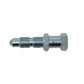 Track Adjuster Grease Check Fitting Fits Caterpillar Replaces 2S-5926