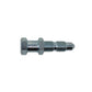 Track Adjuster Grease Check Fitting Fits Caterpillar Replaces 2S-5926