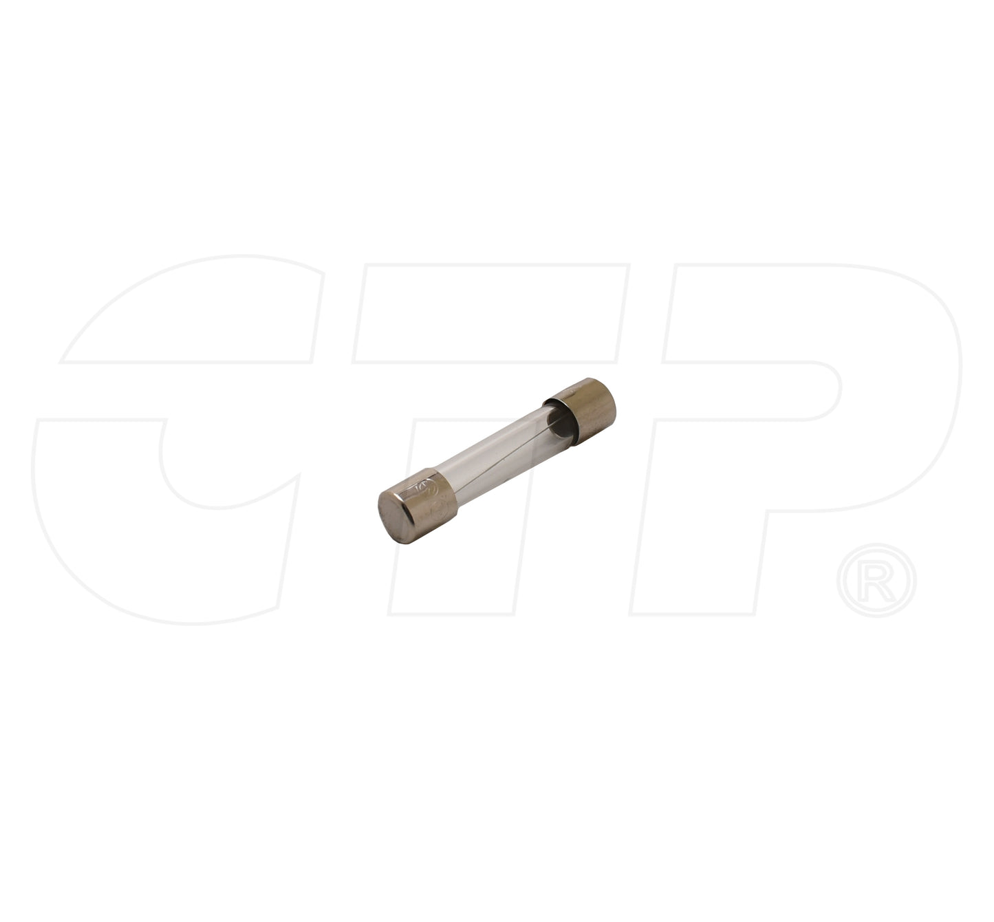 2S6024 Fuse Fits Caterpillar Models