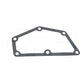 2S6085 Gasket Fits Caterpillar Models