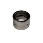 2S6105 Spacer Fits Caterpillar Models
