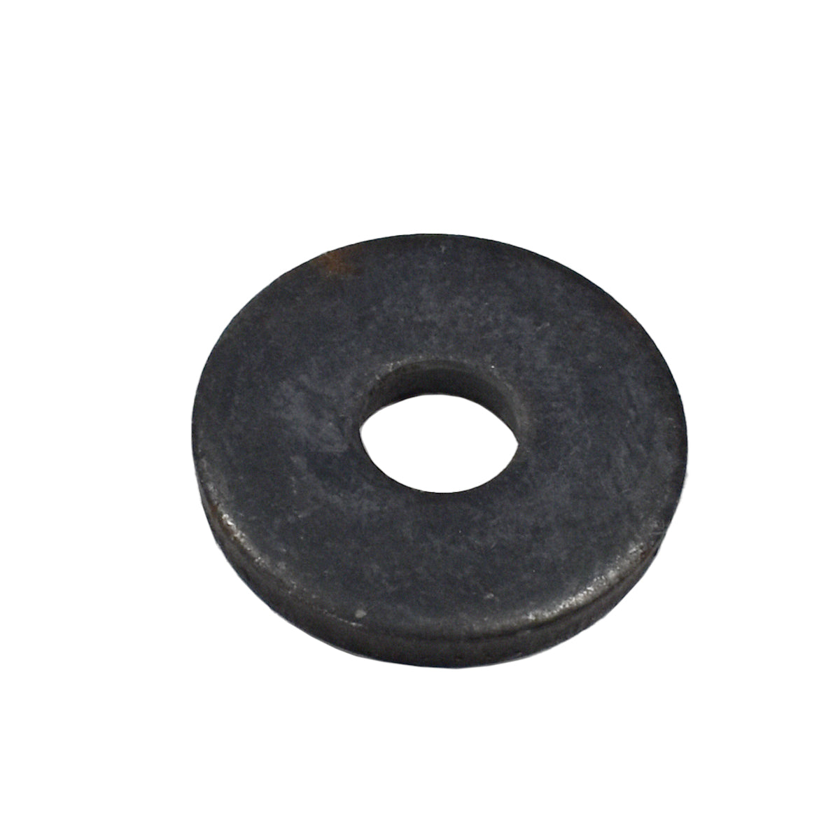 2S6160 Washer-Hard Fits Caterpillar Models