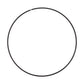 2S6443 Ring Sealing Fits Caterpillar Models