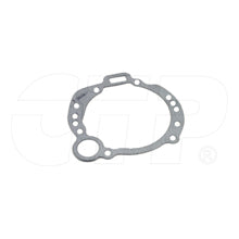 2S6458 Gasket Fits Caterpillar Models