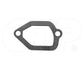 2S7018 Gasket Fits Caterpillar Models