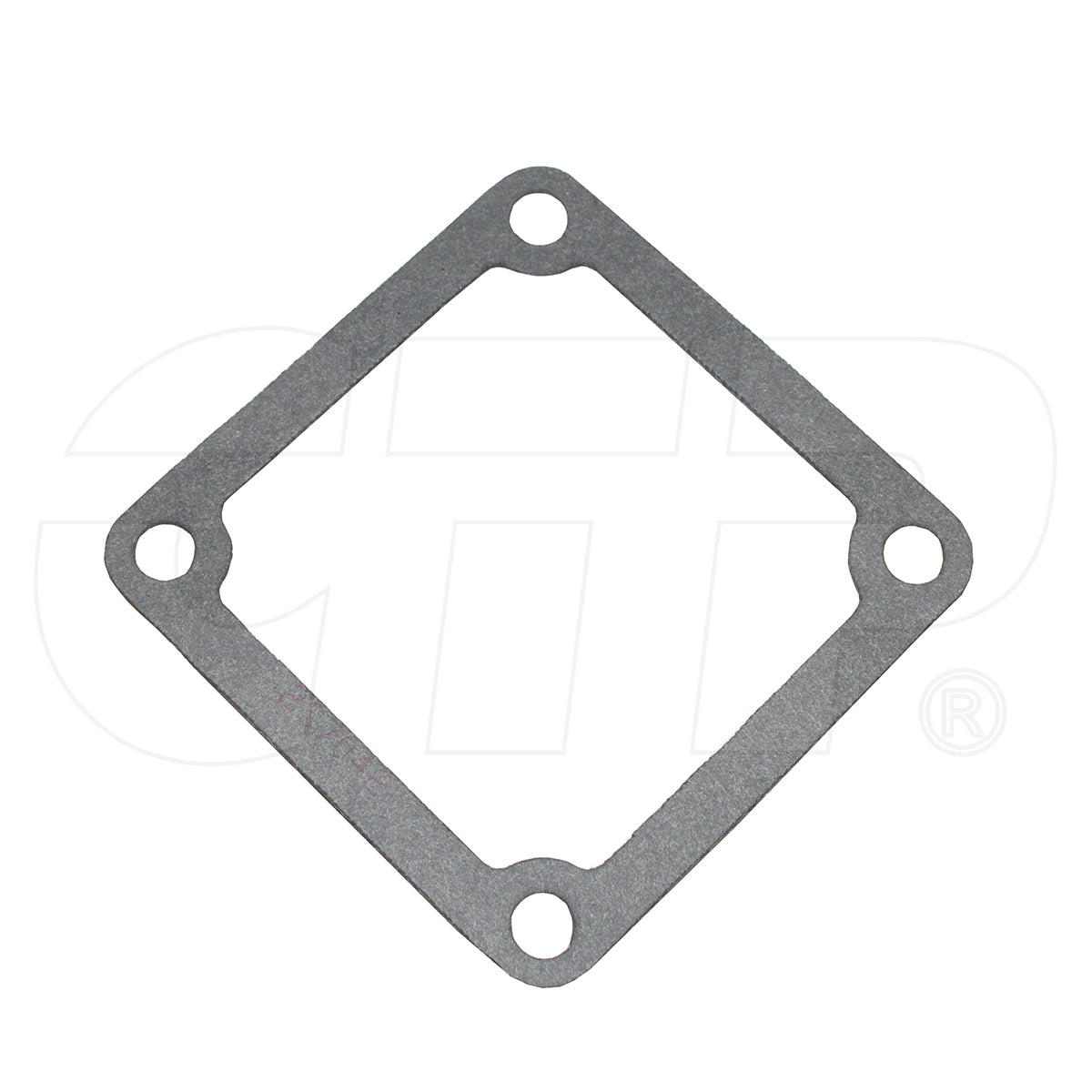 2S7042 Gasket Fits Caterpillar Models