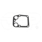 2S7314 Gasket Fits Caterpillar Models