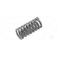 2S7339 Valve Spring Fits Caterpillar Models