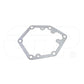 2S7472 Gasket Fits Caterpillar Models