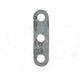 2S7502 Gasket Fits Caterpillar Models