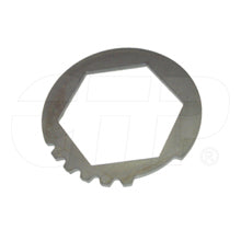 2S7594 Lock Fits Caterpillar Models