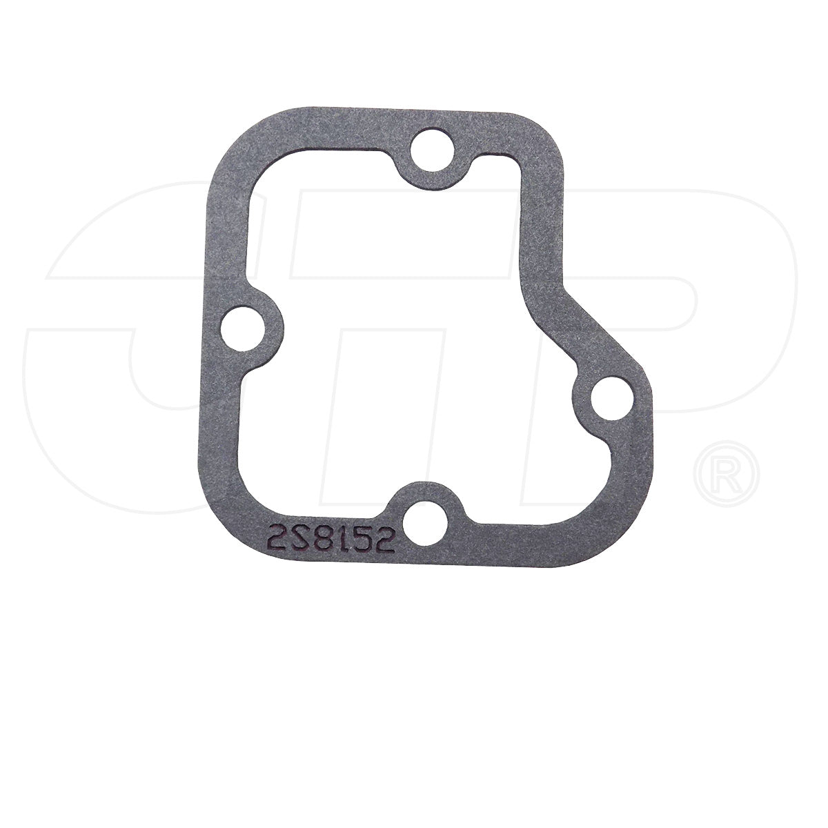 2S8152 Gasket Fits Caterpillar Models