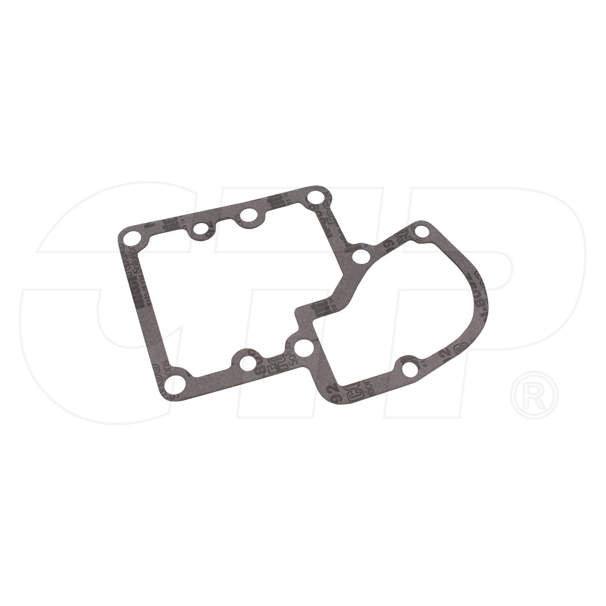 2S8204 Gasket Fits Caterpillar Models