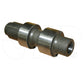 2S8397 Valve Fits Caterpillar Models