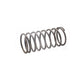 2S8398 Spring Fits Caterpillar Models