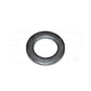 2S8415 Washer Fits Caterpillar Models
