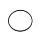 2S8439 Seal O Ring Fits Caterpillar Models