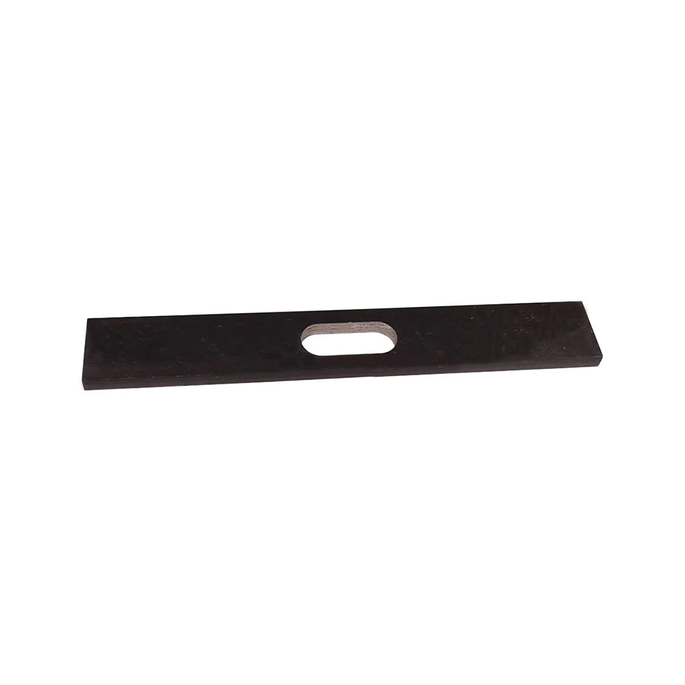2S8710 Plate Fits Caterpillar Models