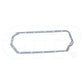 2S8719 Gasket Fits Caterpillar Models
