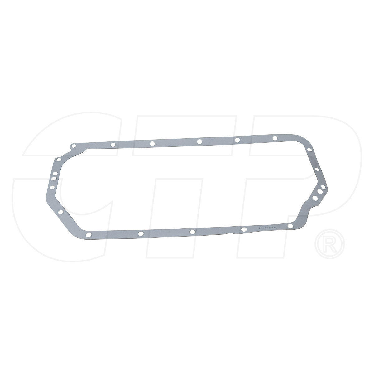 2S8719 Gasket Fits Caterpillar Models