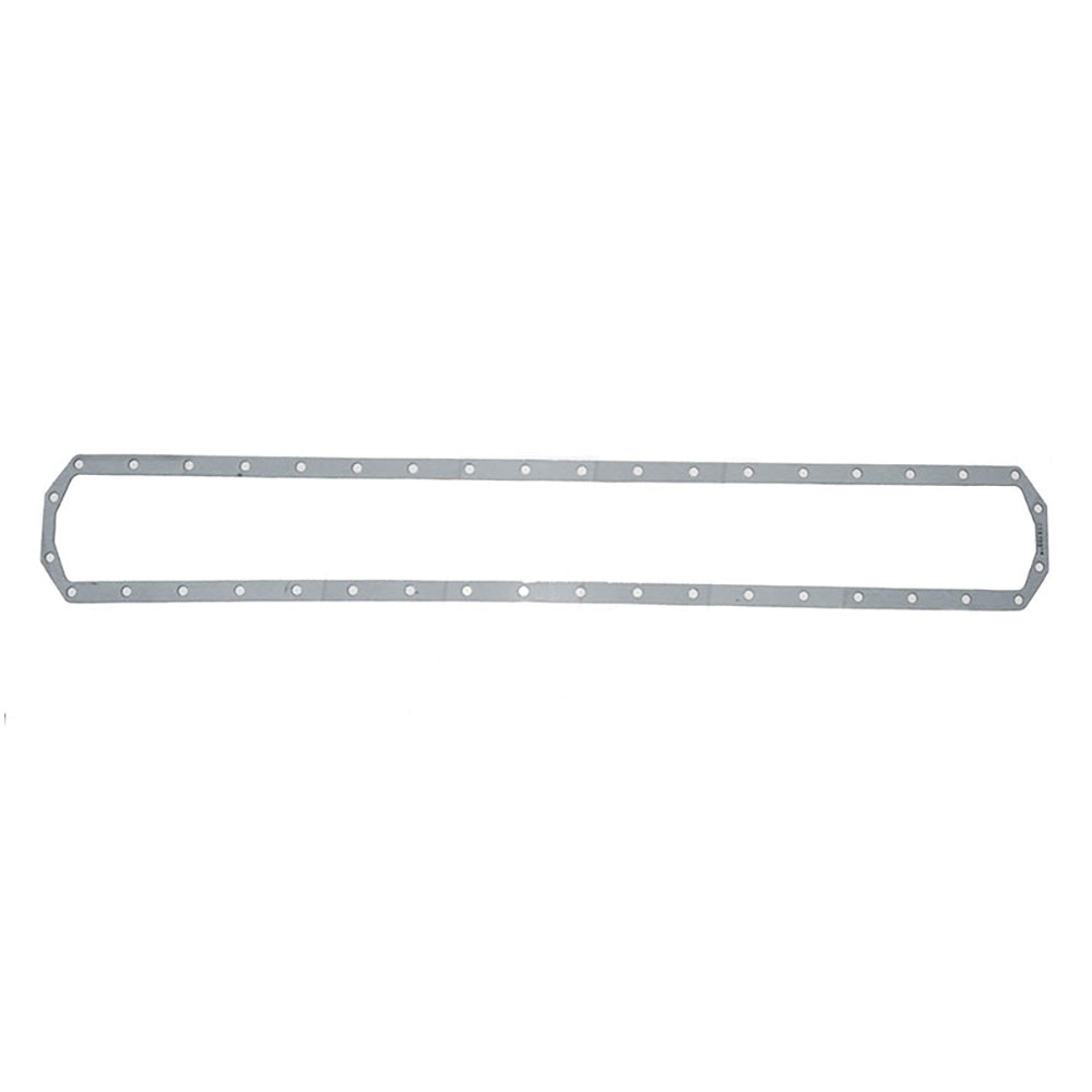 2S8730 Gasket Fits Caterpillar Models