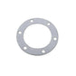 2S8869 Gasket Fits Caterpillar Models