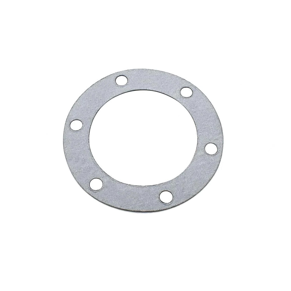2S8869 Gasket Fits Caterpillar Models
