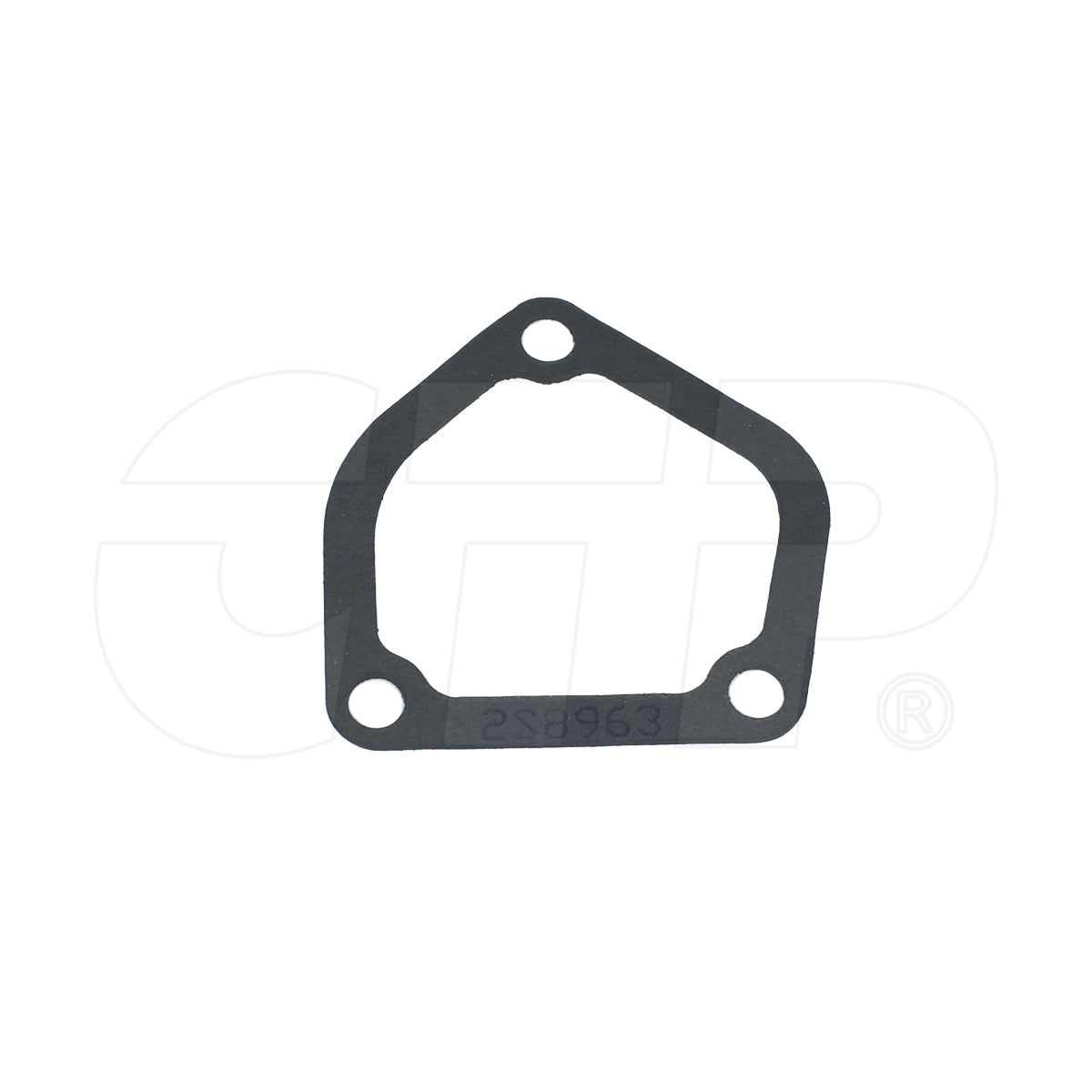 2S8963 Gasket Fits Caterpillar Models