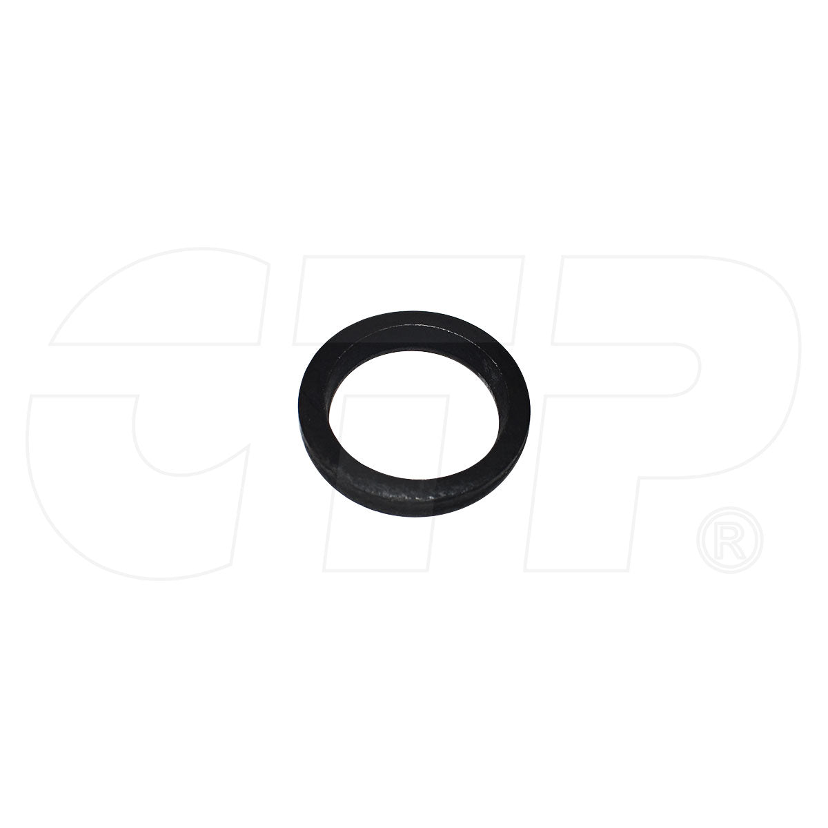 2S8966 Gasket Kit-Chamber Fits Caterpillar Models