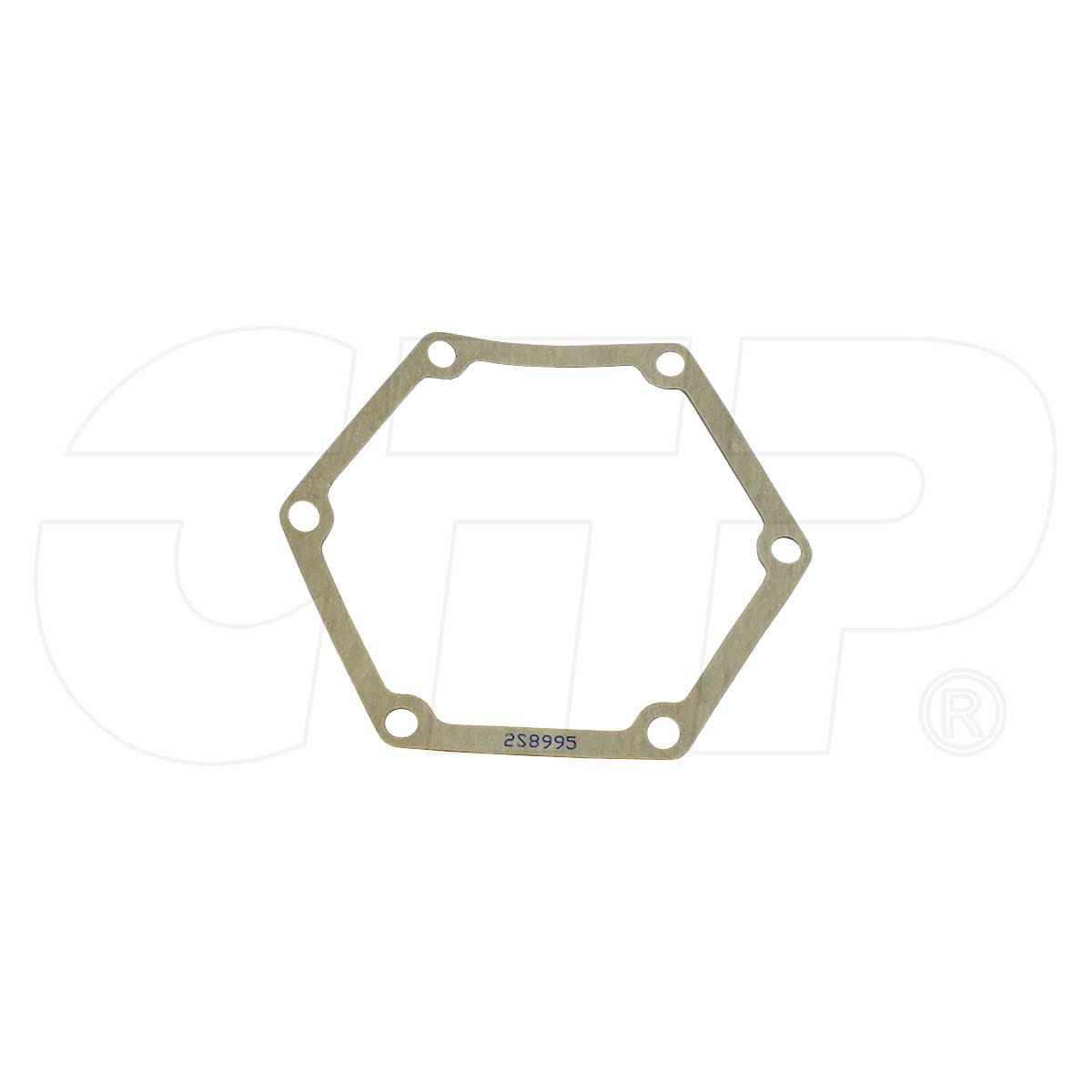 2S8995 Gasket Fits Caterpillar Models