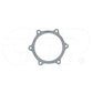 2S8999 Gasket Fits Caterpillar Models