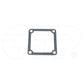 2S9485 Gasket Fits Caterpillar Models