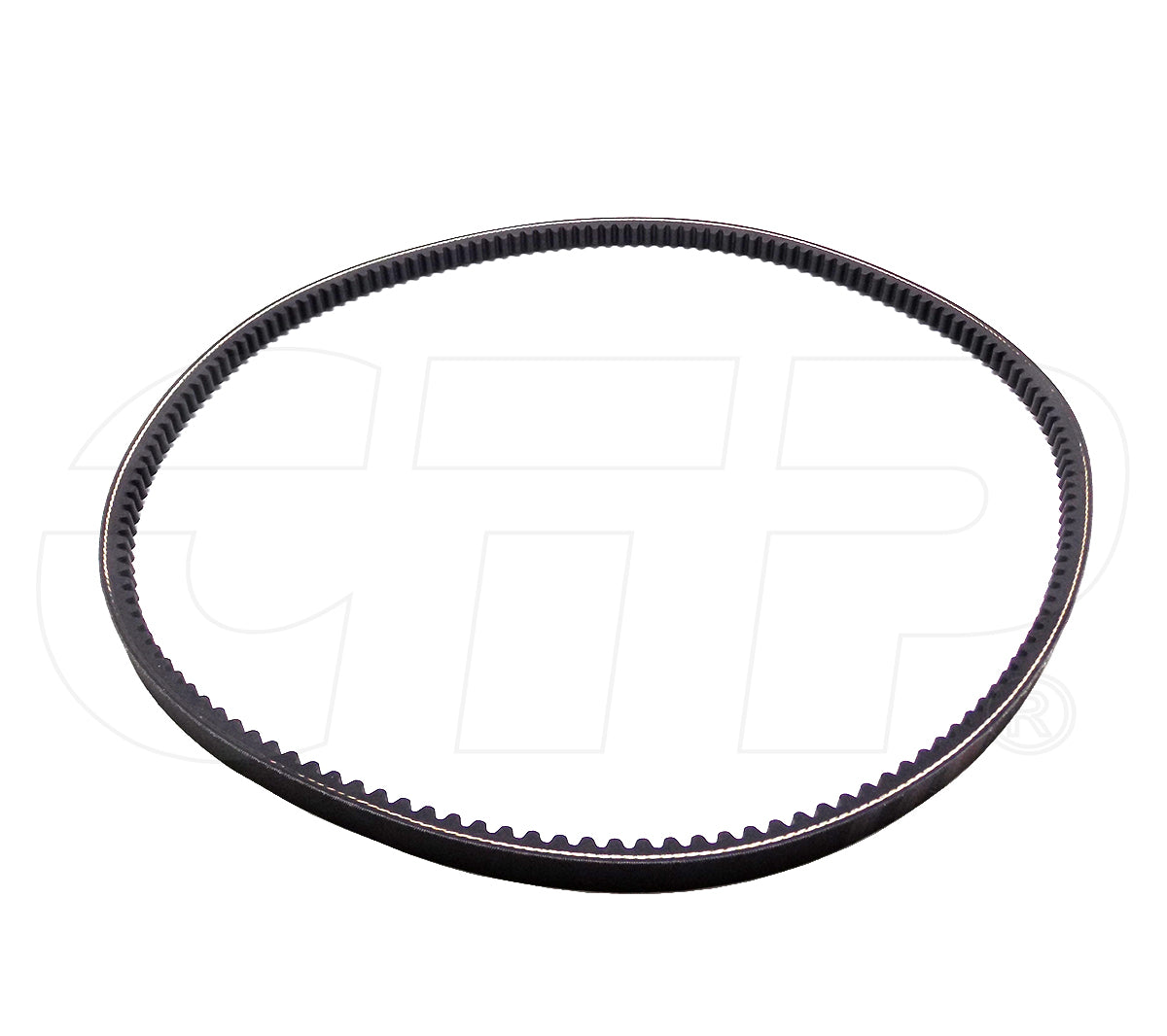 2S9506 V-Belt Single Fits Caterpillar Models