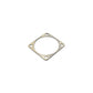 2S9863 Gasket Fits Caterpillar Models