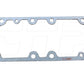 2S9887 Gasket Fits Caterpillar Models