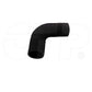 2T0130 Hose - Coolant Fits Caterpillar Models