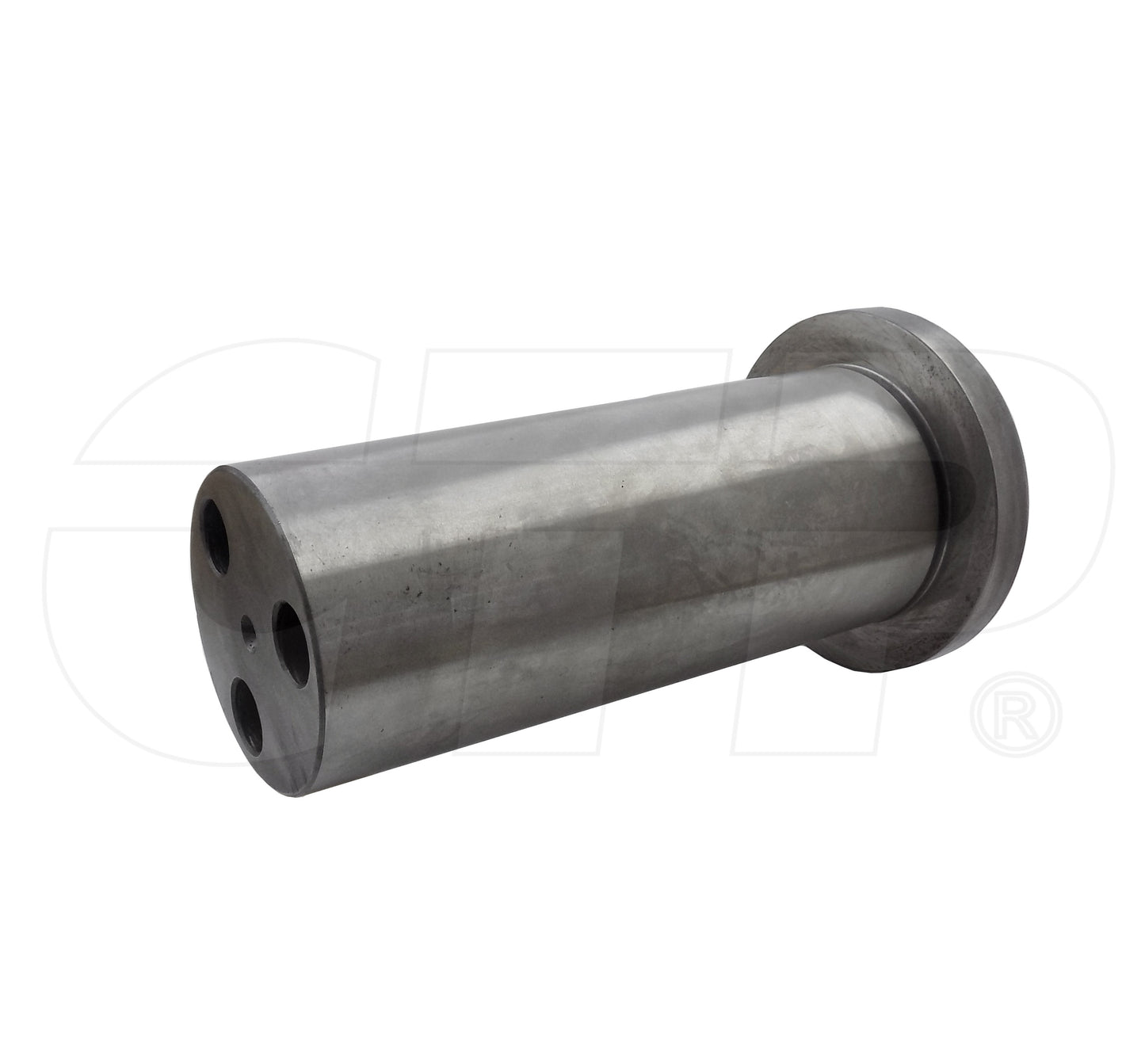 2T0374 Pin Fits Caterpillar Models