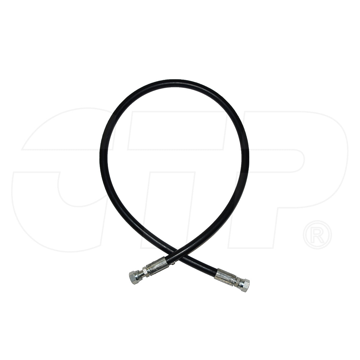 2T2243 Hose A Fits Caterpillar Models