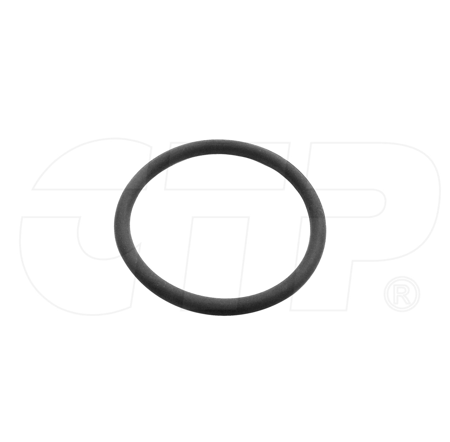 2T2894 Seal O Ring Fits Caterpillar Models