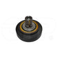 2T2911 Roller A Fits Caterpillar Models