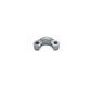 2T3000 Flange Fits Caterpillar Models