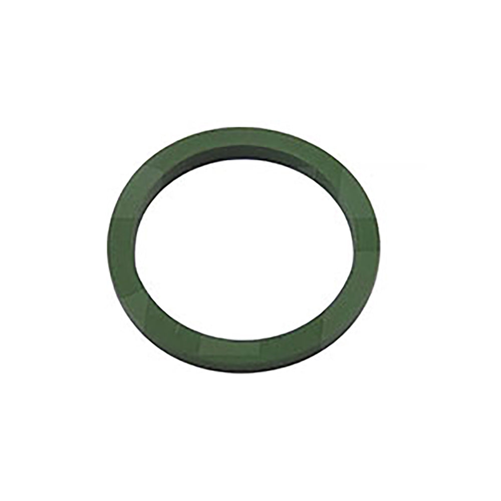2U1493 Seal L Fits Caterpillar Models