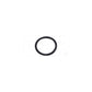 2U1574 Seal O Ring Fits Caterpillar Models
