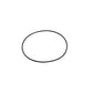 2U5345 O-Ring 154.5 Fits Caterpillar Models