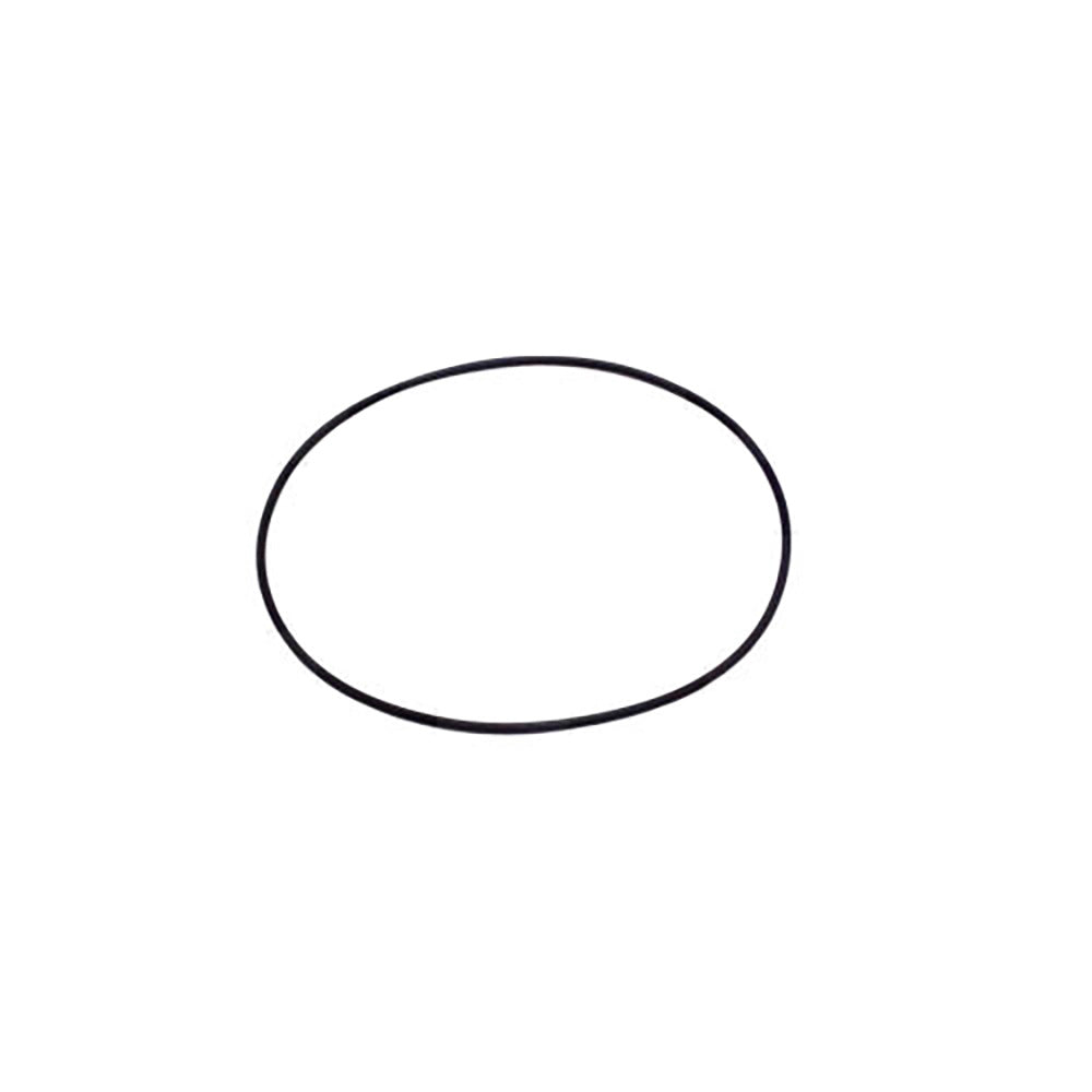 2U5345 O-Ring 154.5 Fits Caterpillar Models