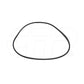 2U5355 O Ring Fits Caterpillar Models