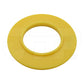 2U7159 Washer Fits Caterpillar Models