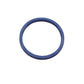 2U9113 Seal Fits Caterpillar Models