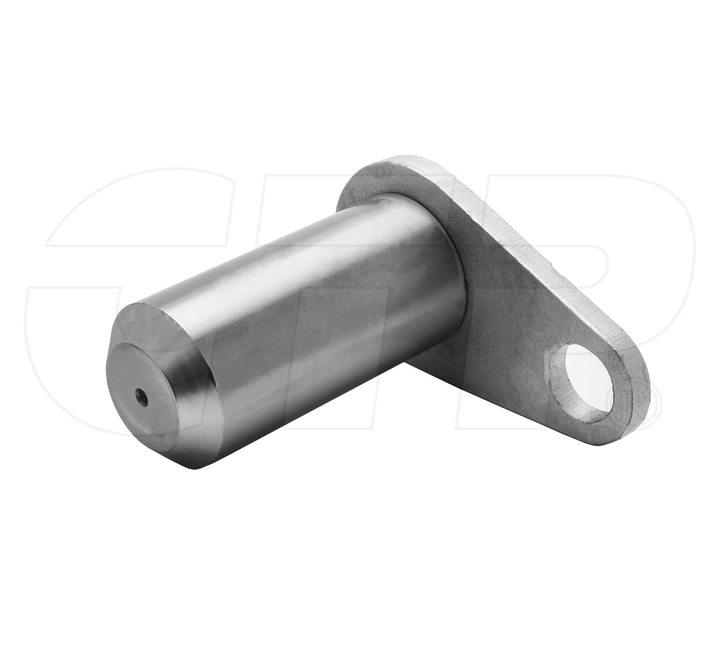 2U9202 Pin A Chromed Fits Caterpillar Models