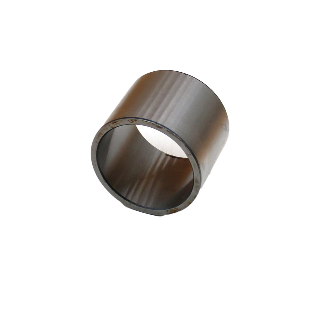 2V0706 3880637 Aftermarket Bearing Sleeve Fits Caterpillar Excavators  225B 219